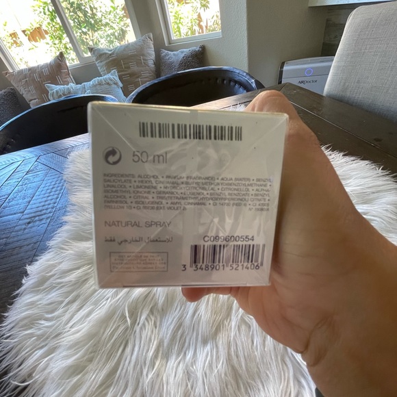 J’adore - Picture 4 of 5